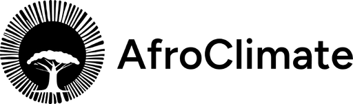 Brand partner