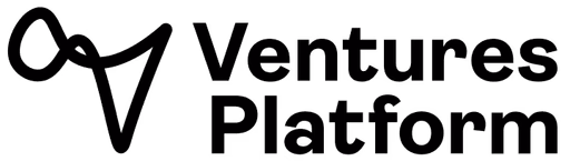 Brand partner