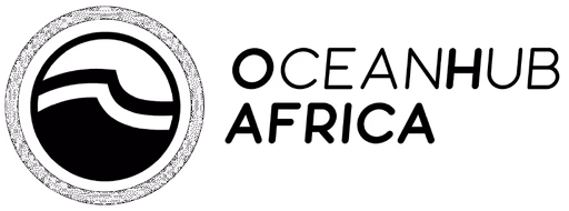 Brand partner