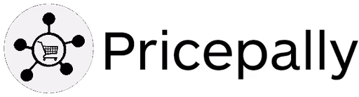 Brand partner